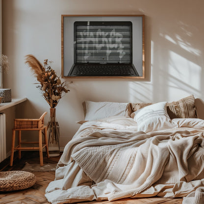 Shutter Screen Hacker