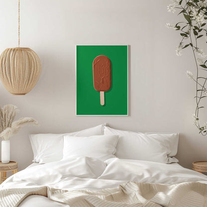 Icecream