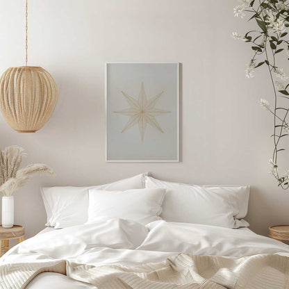 Golden Star