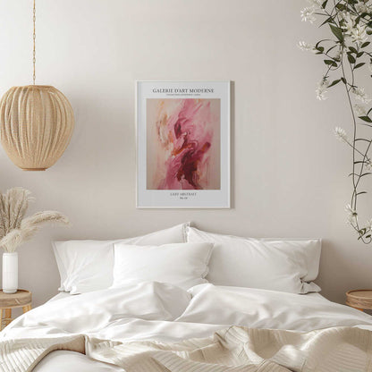 Galerie D'art Moderne No 16