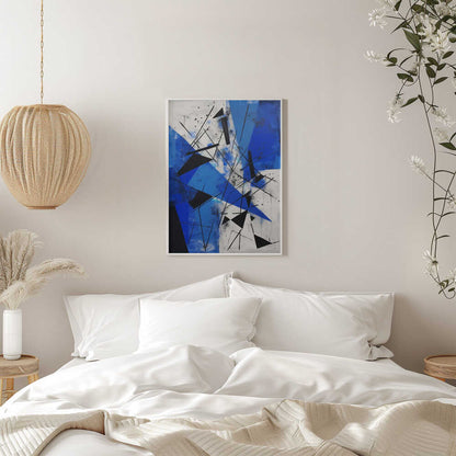 Galerie D'art Moderne No 8