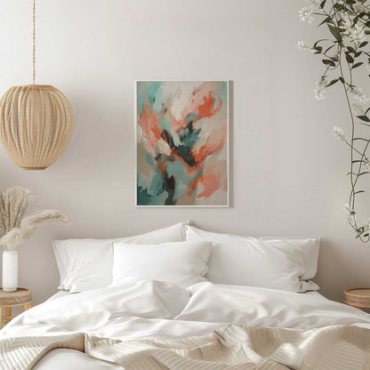 Galerie D'art Moderne No 13