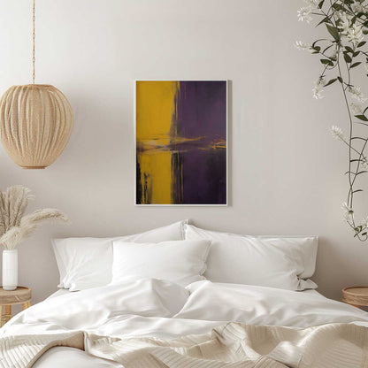 Galerie D'art Moderne No 12
