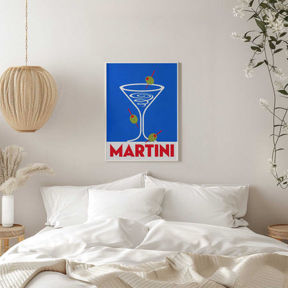 Martini
