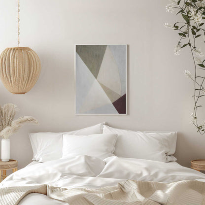 Folding III
