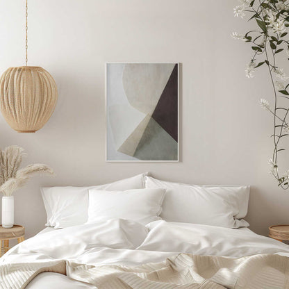 Folding IV