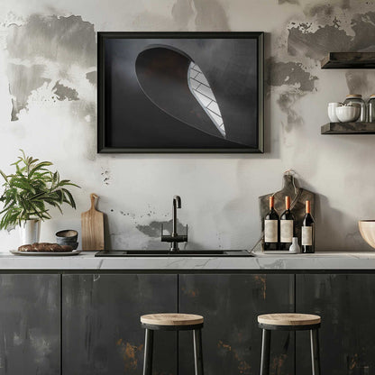 Modern Architectural Light
