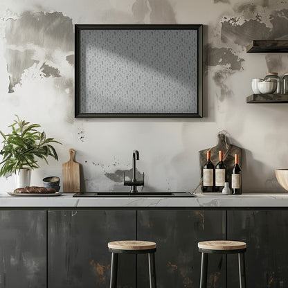 Classic Cocktail Pattern