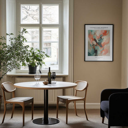 Galerie D'art Moderne No 13