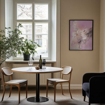 Galerie D'art Moderne No 9