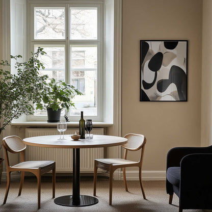 Galerie D'art Moderne No 7