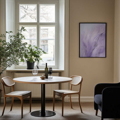 Galerie D'art Moderne No 5