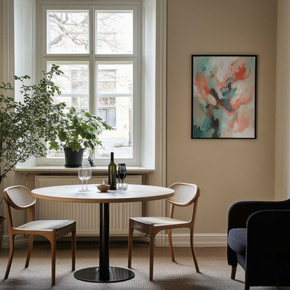 Galerie D'art Moderne No 13