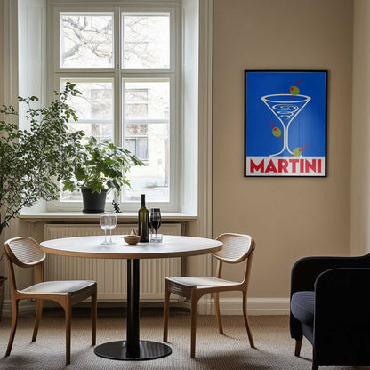 Martini