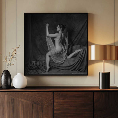 Venus