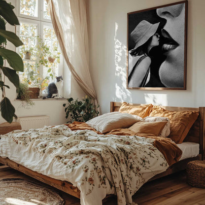 Allure