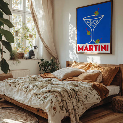 Martini