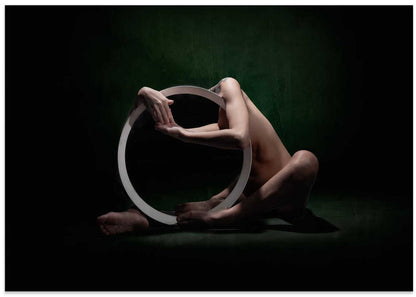 Embrace the Circle