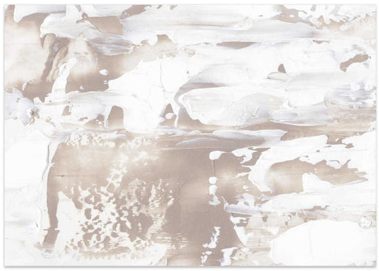Texture Untitled