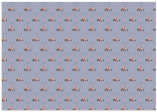Coven pattern 1