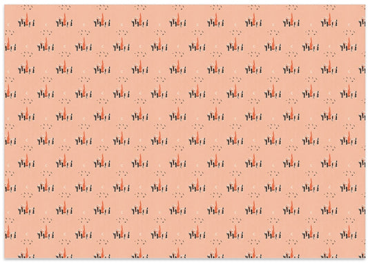 Coven pattern 2