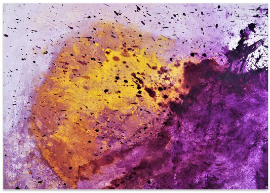 Dynamic Color Blend