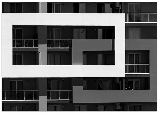 Modern Architectural Geometry