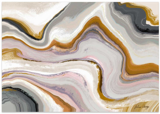 Flow State 2 Julia Cheney