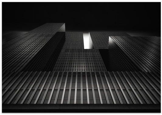 Modern Architectural Geometry