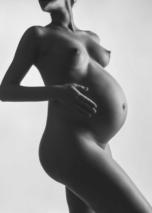 33 weeks