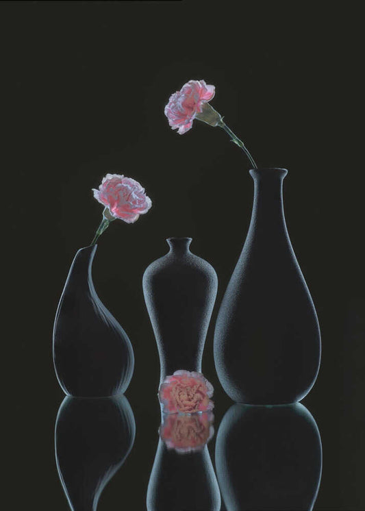 still life 34