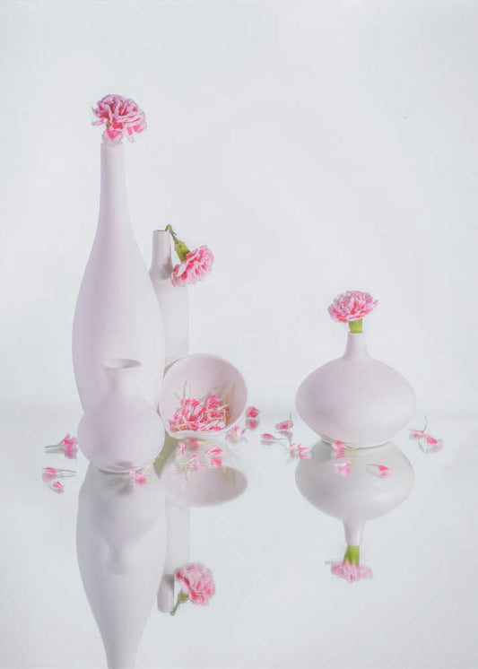 still life 35