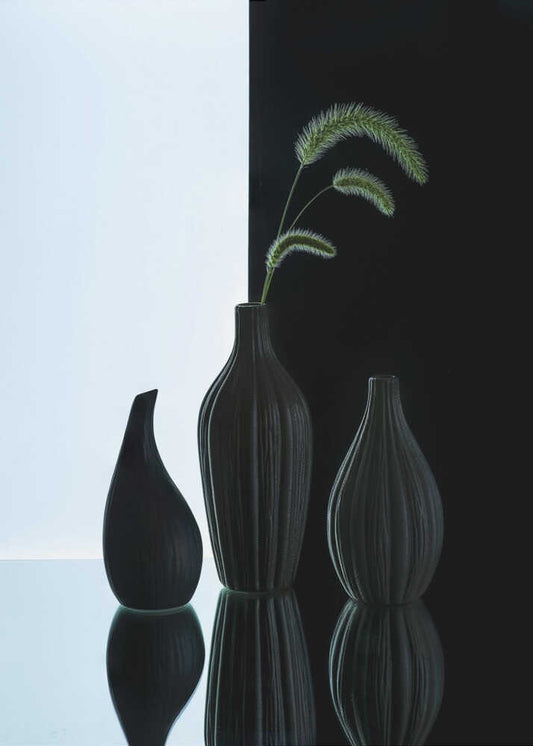 still life 53