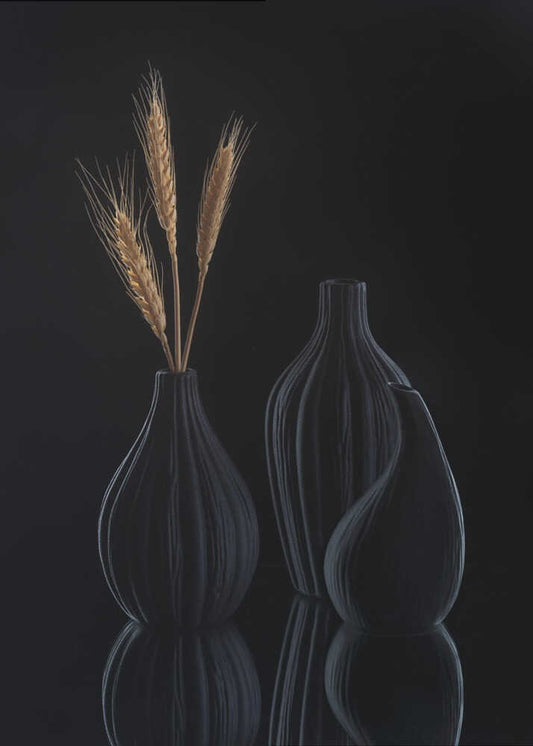 still life 54