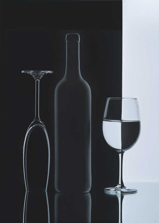 still life 55