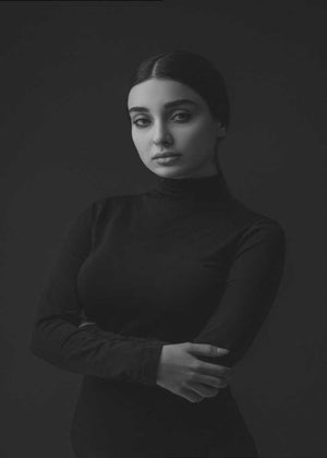 Bw