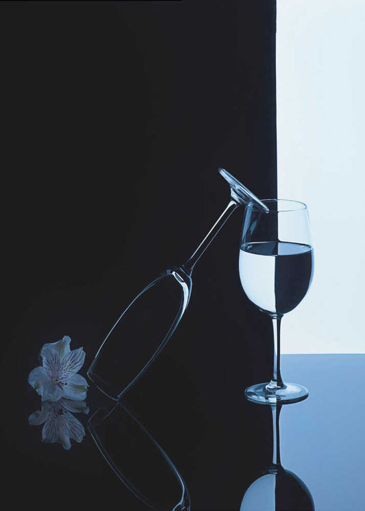still life 67