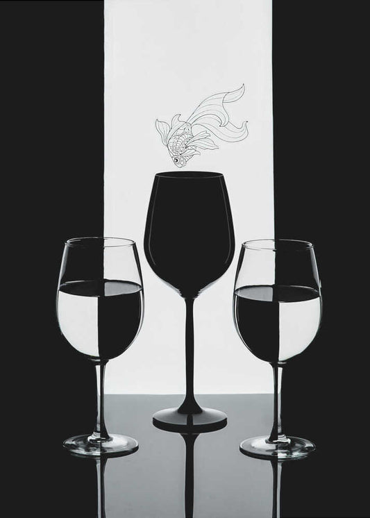 still life 69