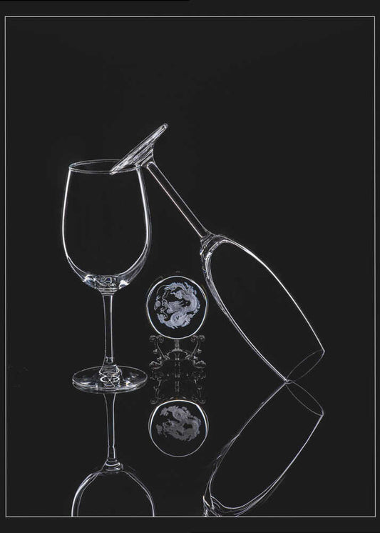 still life 77