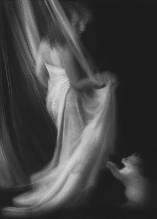 '...And they tell me that it's gonna heal with time...'