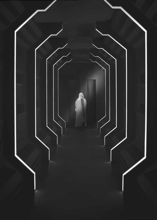 Light