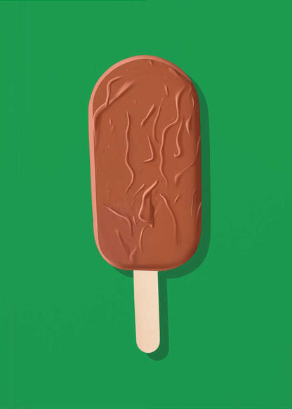 Icecream