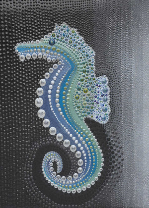 Seahorse Odyssey