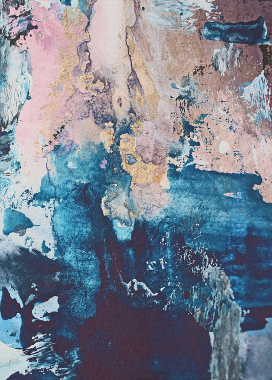 Cosmic Whispers