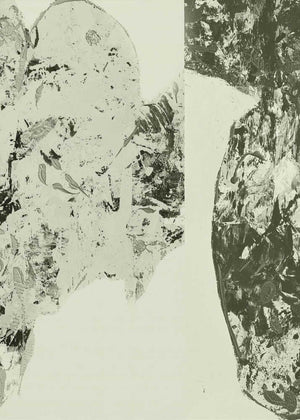 Abstract Echoes