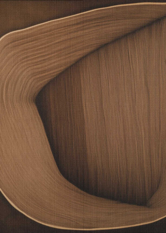 Caramel lines I