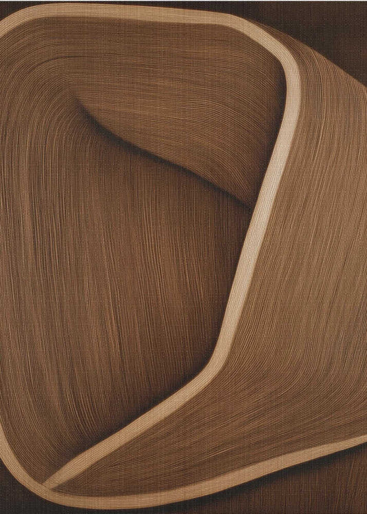 Caramel lines II