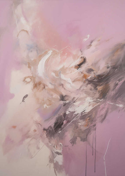 Galerie D'art Moderne No 9
