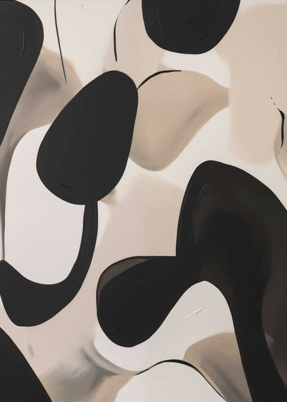 Galerie D'art Moderne No 7