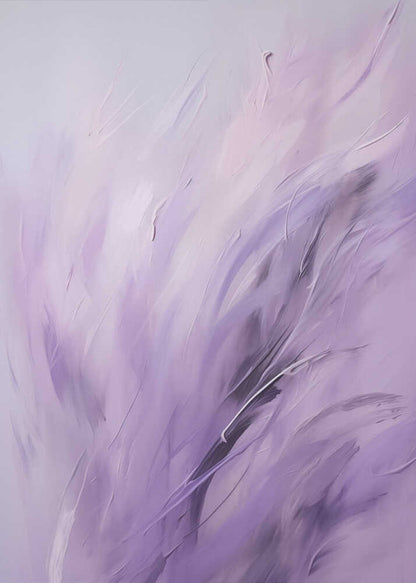 Galerie D'art Moderne No 5